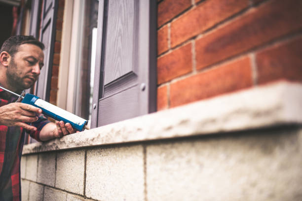 Reliable Boonton, NJ Insulation Contractor Solutions