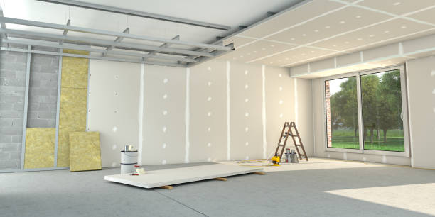 Best Cellulose Insulation in Boonton, NJ