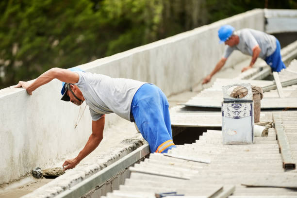 Best Eco-Friendly Insulation in Boonton, NJ